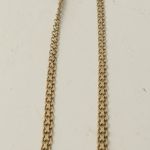 776 4207 NECKLACE